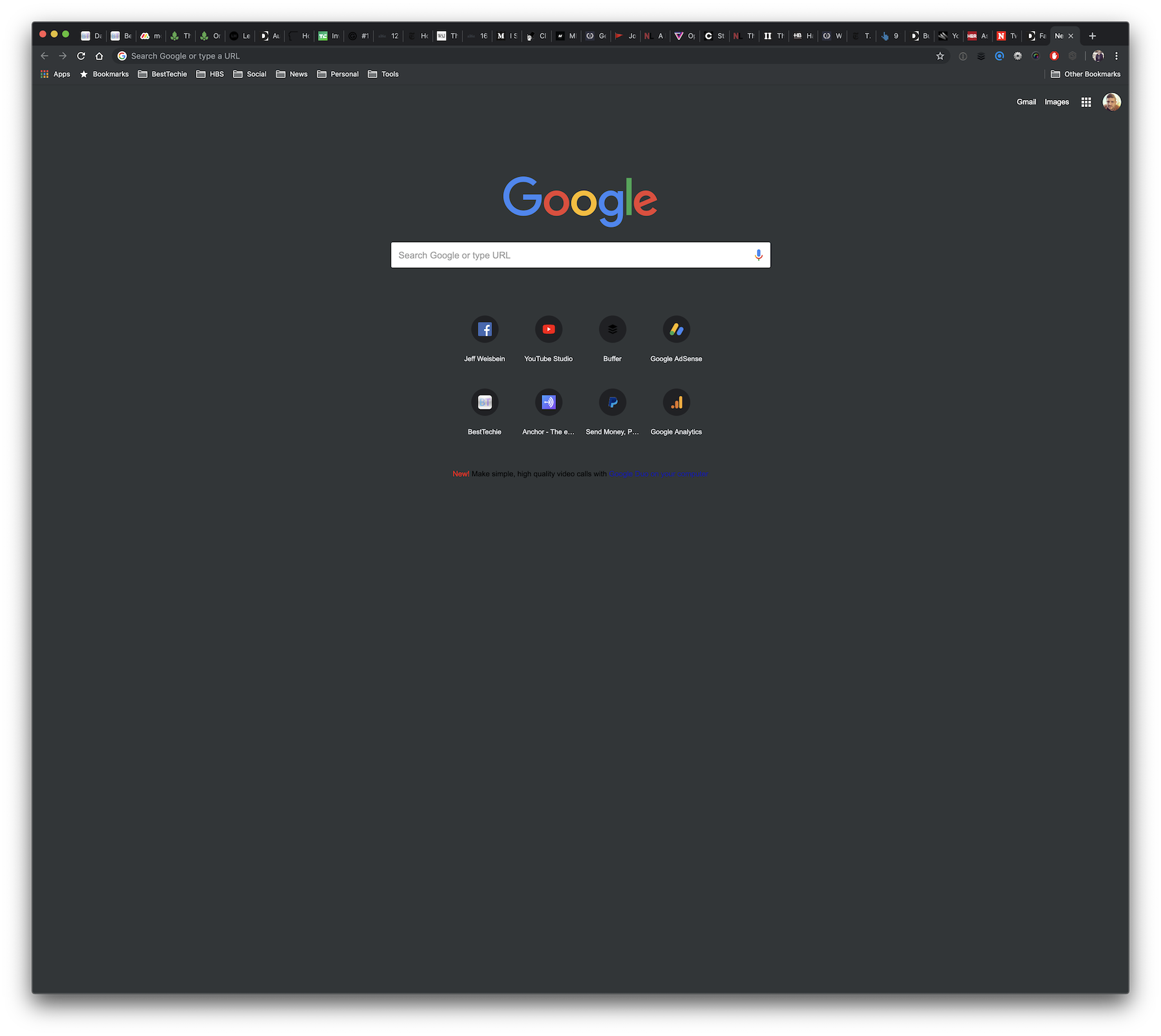 google-chrome-dark-mode.png